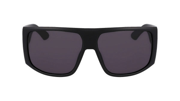 Dragon Fin Matte Black / Ll Smoke Polar-polarised-886895578394-DR116S.002.62/13-Dragon Alliance-Sunnieside